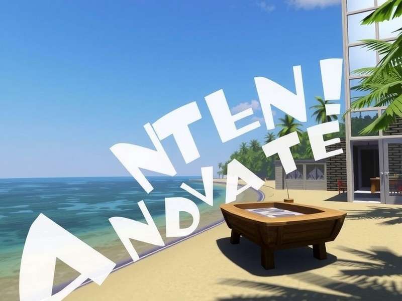 Indian Coastal Adventure Game Cover